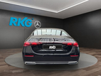  RKG