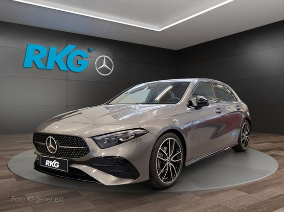 RKG