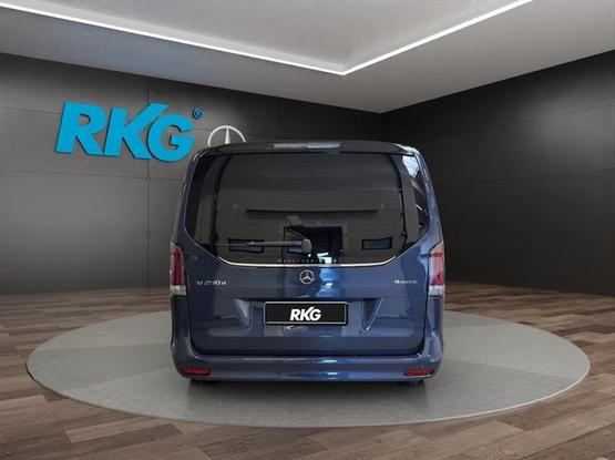  RKG