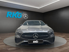  RKG