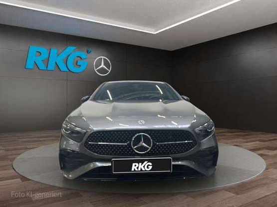  RKG