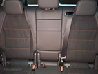  RKG