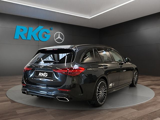  RKG