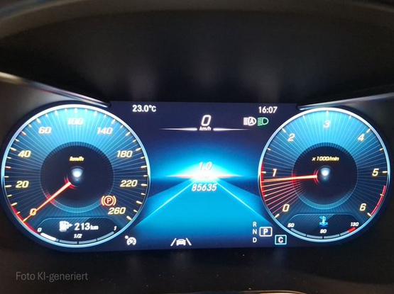 RKG