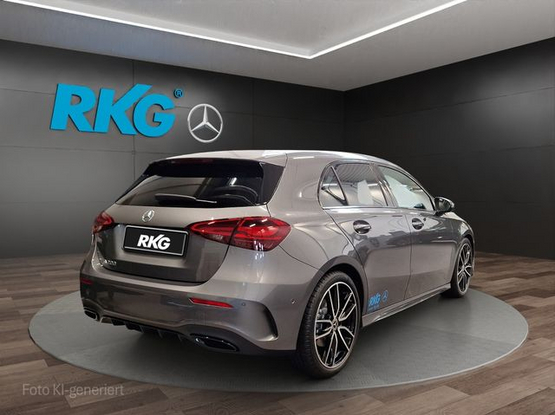  RKG