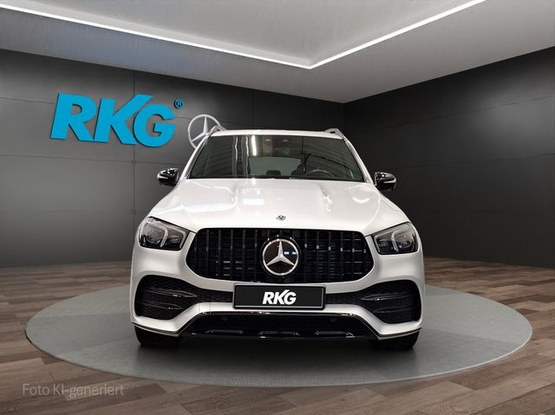  RKG