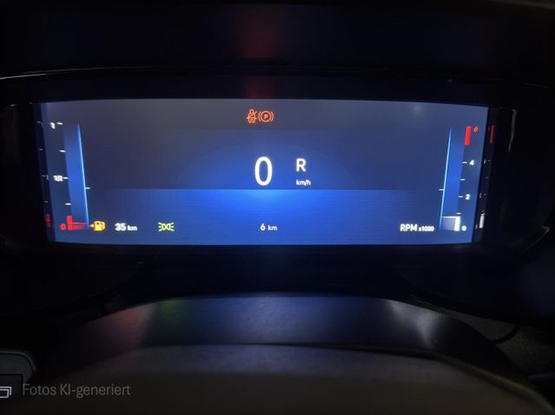  RKG