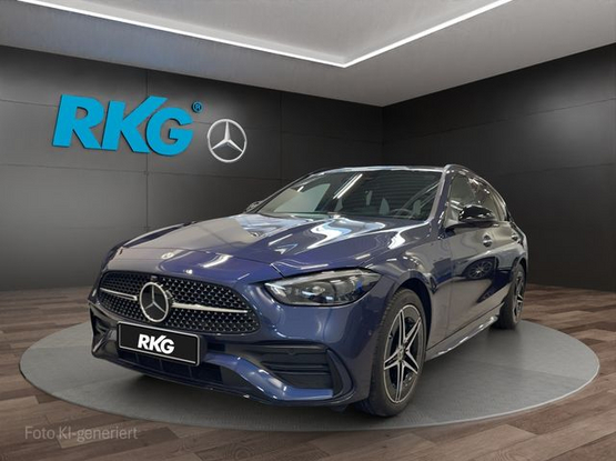 RKG