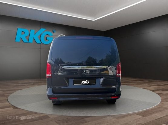  RKG