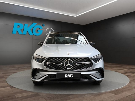  RKG