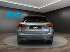  RKG
