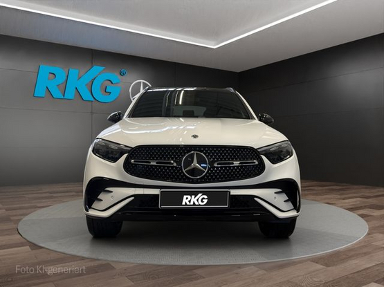 RKG