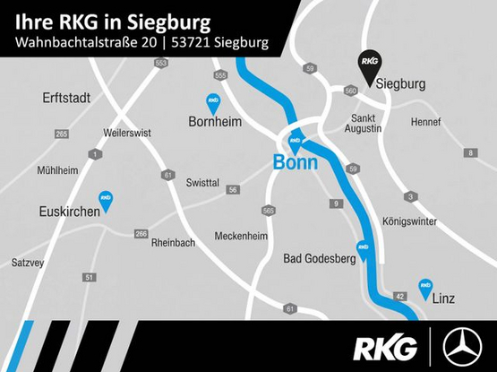  RKG
