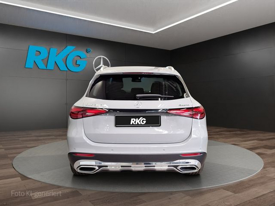  RKG