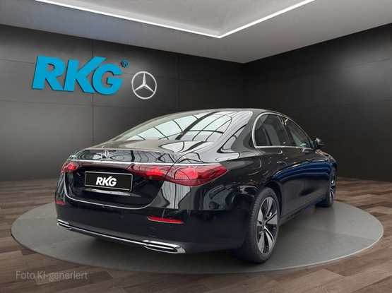  RKG