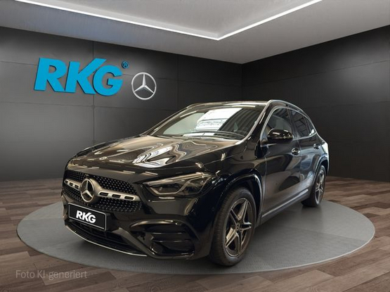  RKG