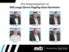  RKG