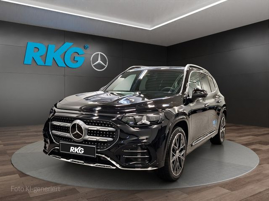 RKG