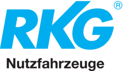 RKG TruckService - Ihr Partner für den Verkauf & Service rund um Mercedes-Benz LKW & Vans / Transporter in Bornheim an der A 555