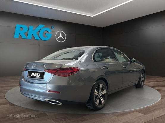  RKG