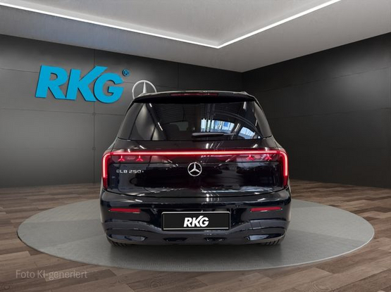 RKG