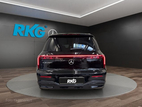 RKG