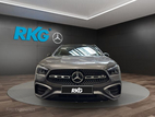  RKG