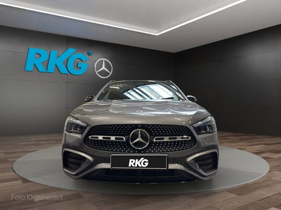  RKG