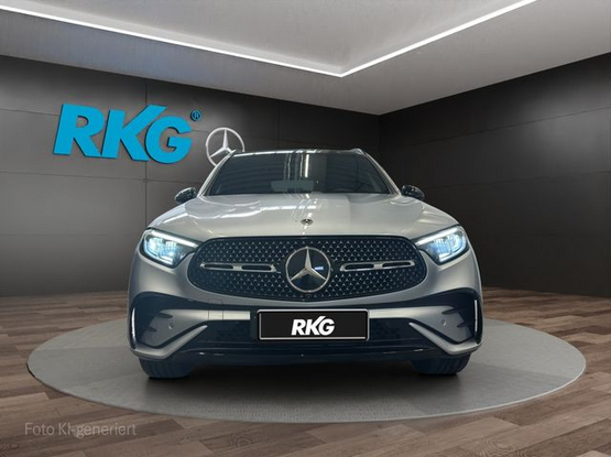 RKG