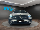 RKG