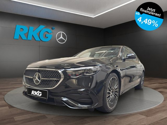  RKG
