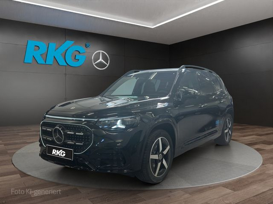  RKG