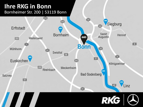  RKG