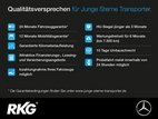 RKG