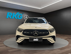RKG