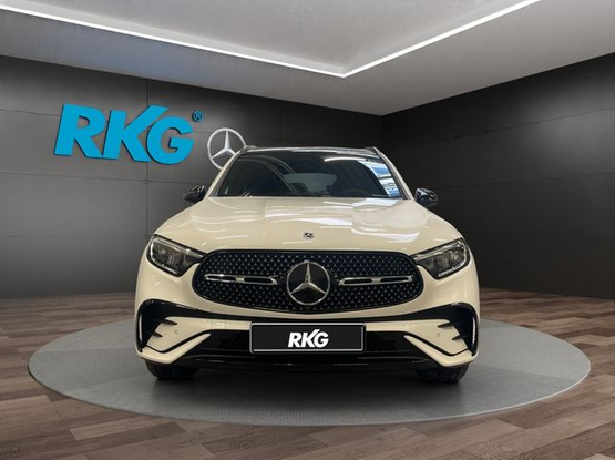 RKG