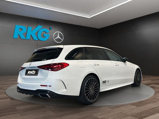 RKG