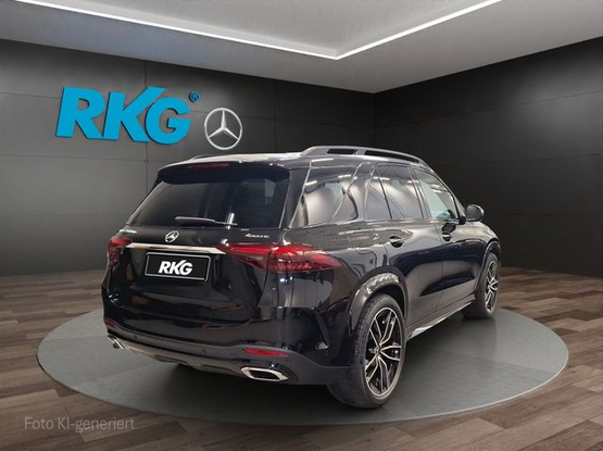 RKG