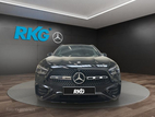  RKG