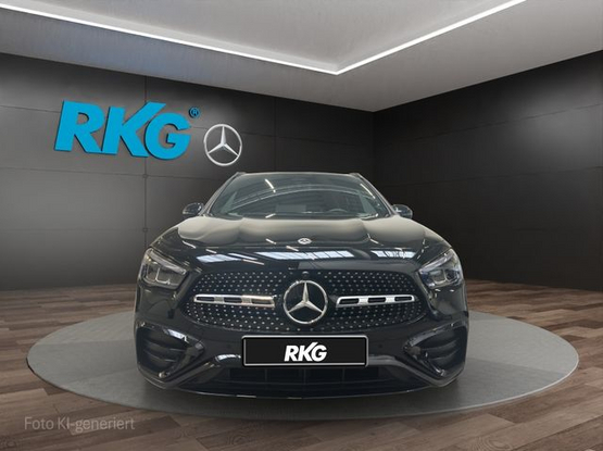  RKG