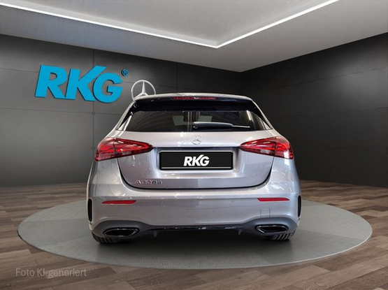RKG