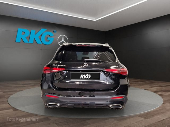  RKG