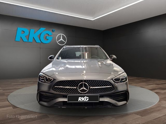  RKG