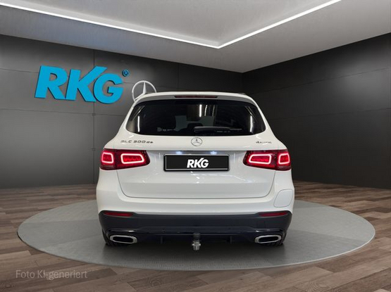  RKG