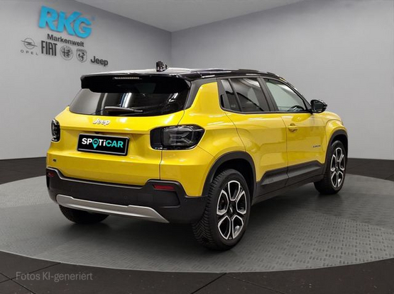  RKG
