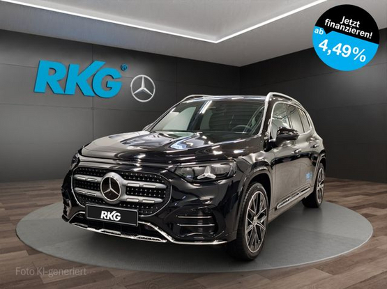 RKG