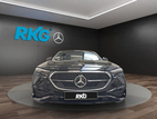  RKG