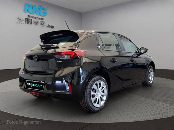  RKG