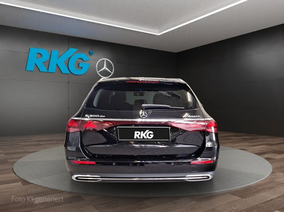 RKG