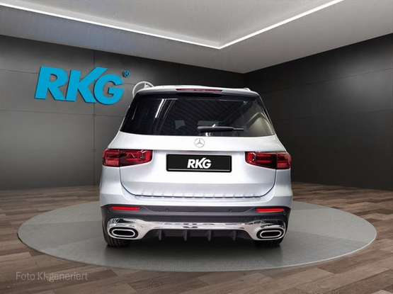 RKG